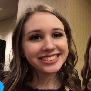 Meet your Posher, Greta